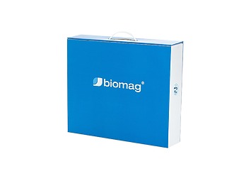 Kufřík SBK Biomag