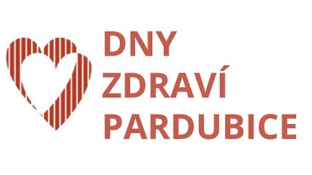 Dny zdraví - Pardubice