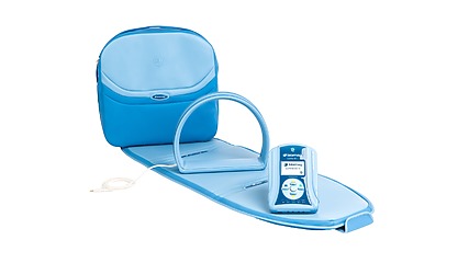 Set Lumina 3D-e FSC