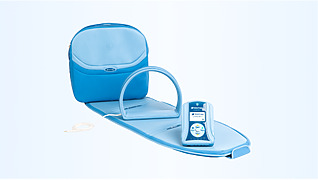 Set Lumina 3D-e FSC