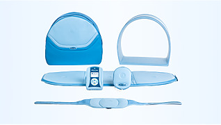 Set Lumina 3D-e MDc