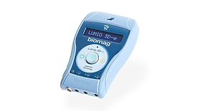 Domácí magnetoterapie Biomag Lumio 3D-e